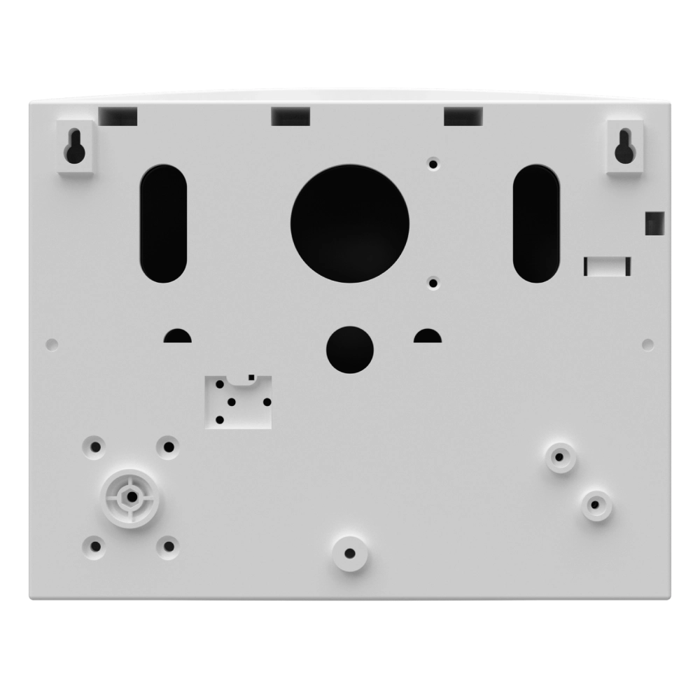 Блок безперебійного живлення TIRAS Technologies 1215 12В 1.5А