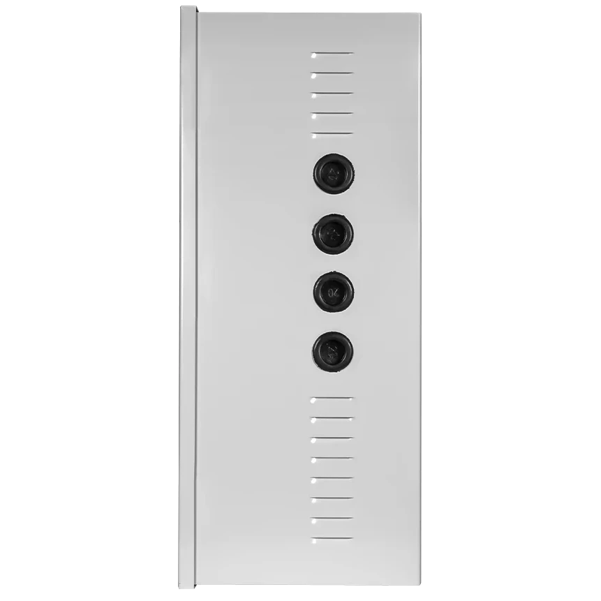 Джерело безперебійного живлення Kraft PSU-24100LED