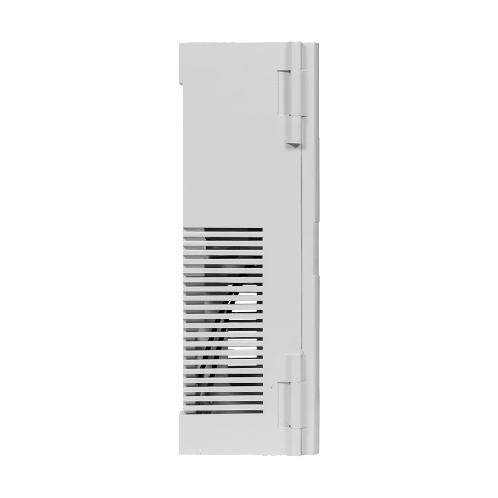 Джерело безперебійного живлення Kraft PSU-1203LED(P) 12В 3А