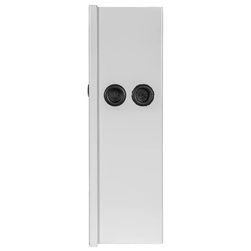 Джерело безперебійного живлення Kraft PSU-1210/16CH