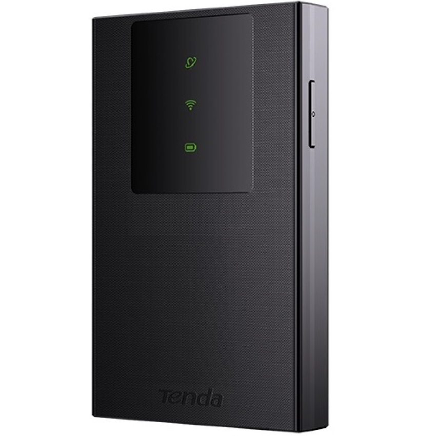 Бездротовий маршрутизатор Tenda MF3
