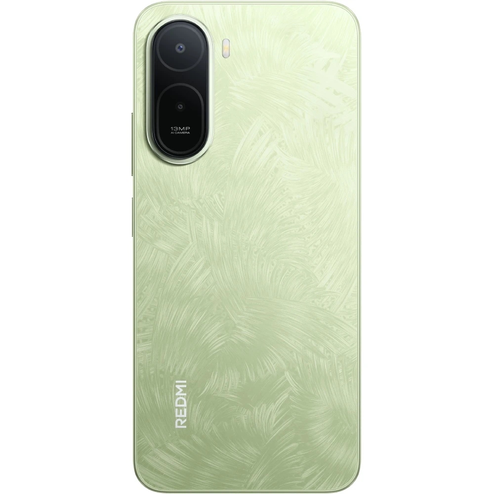 Смартфон Xiaomi Redmi A7 Pro 4/128GB Palm Green