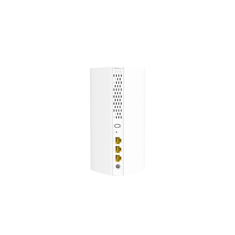 WiFi Mesh-система Tenda MX12 (MX12-KIT-1)