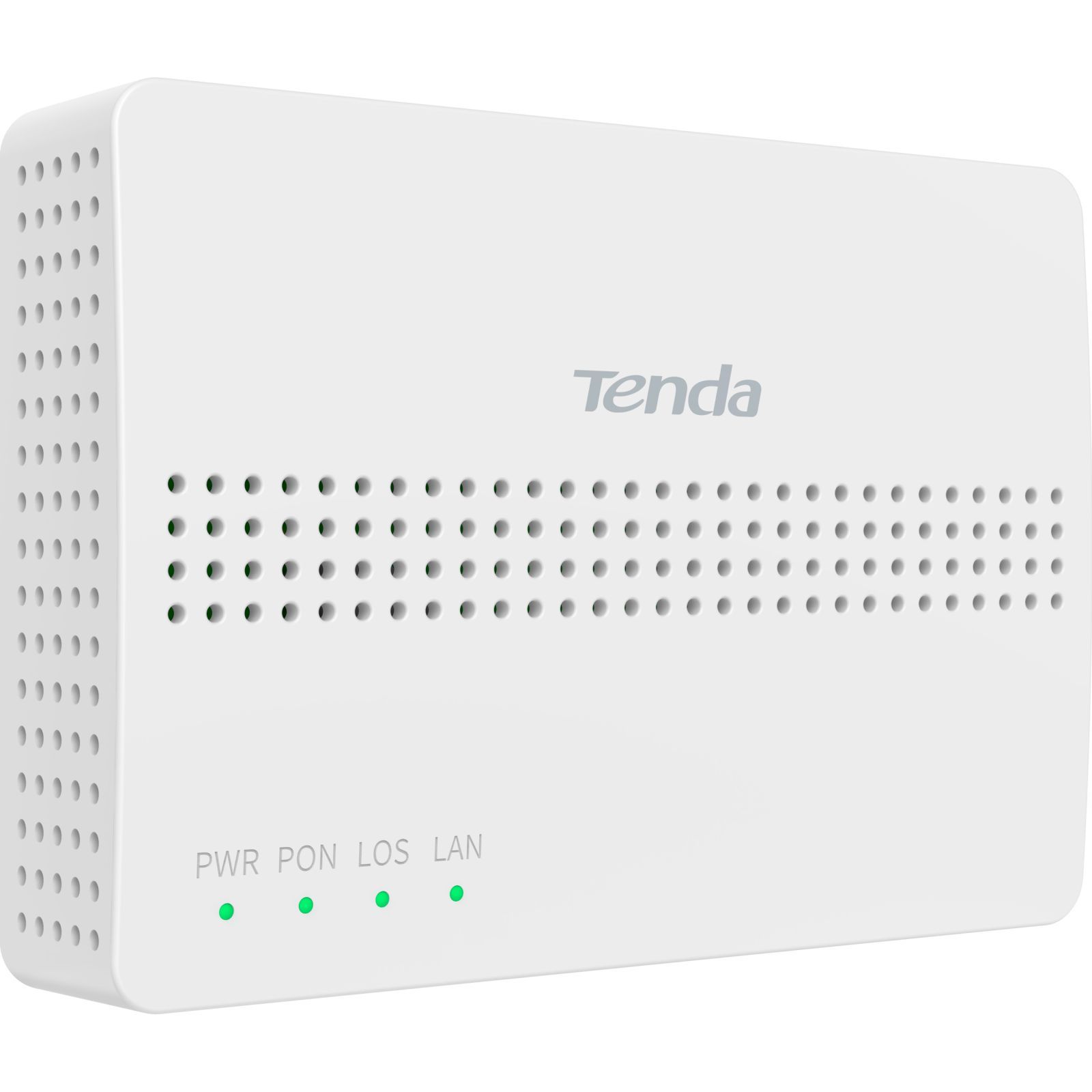 Оптичний абонентський термінал ONU GPON/EPON Tenda HG1 v3.0