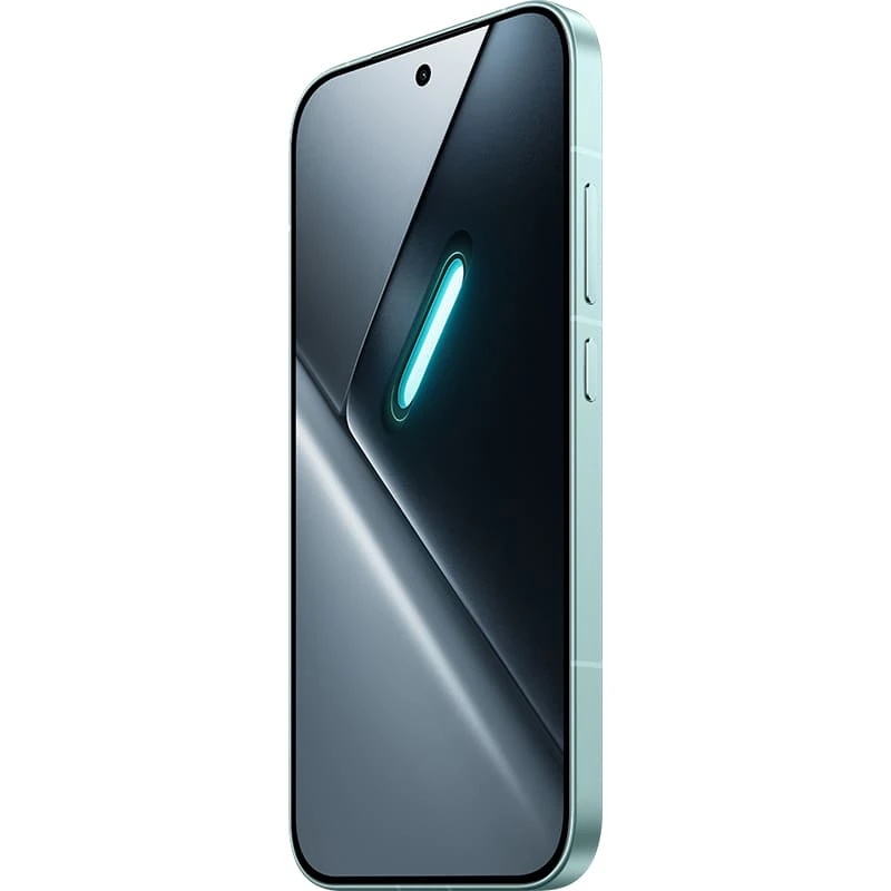 Смартфон Poco X8 Pro 8/512GB Green