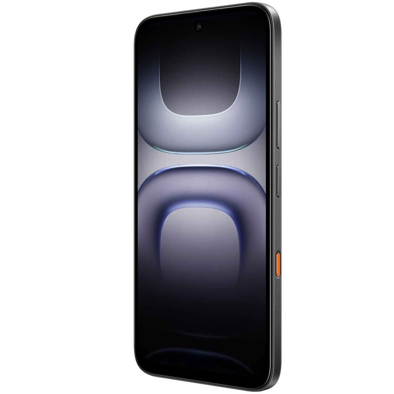 Смартфон Infinix Hot 70 X6895B 8/256GB Night Pulse