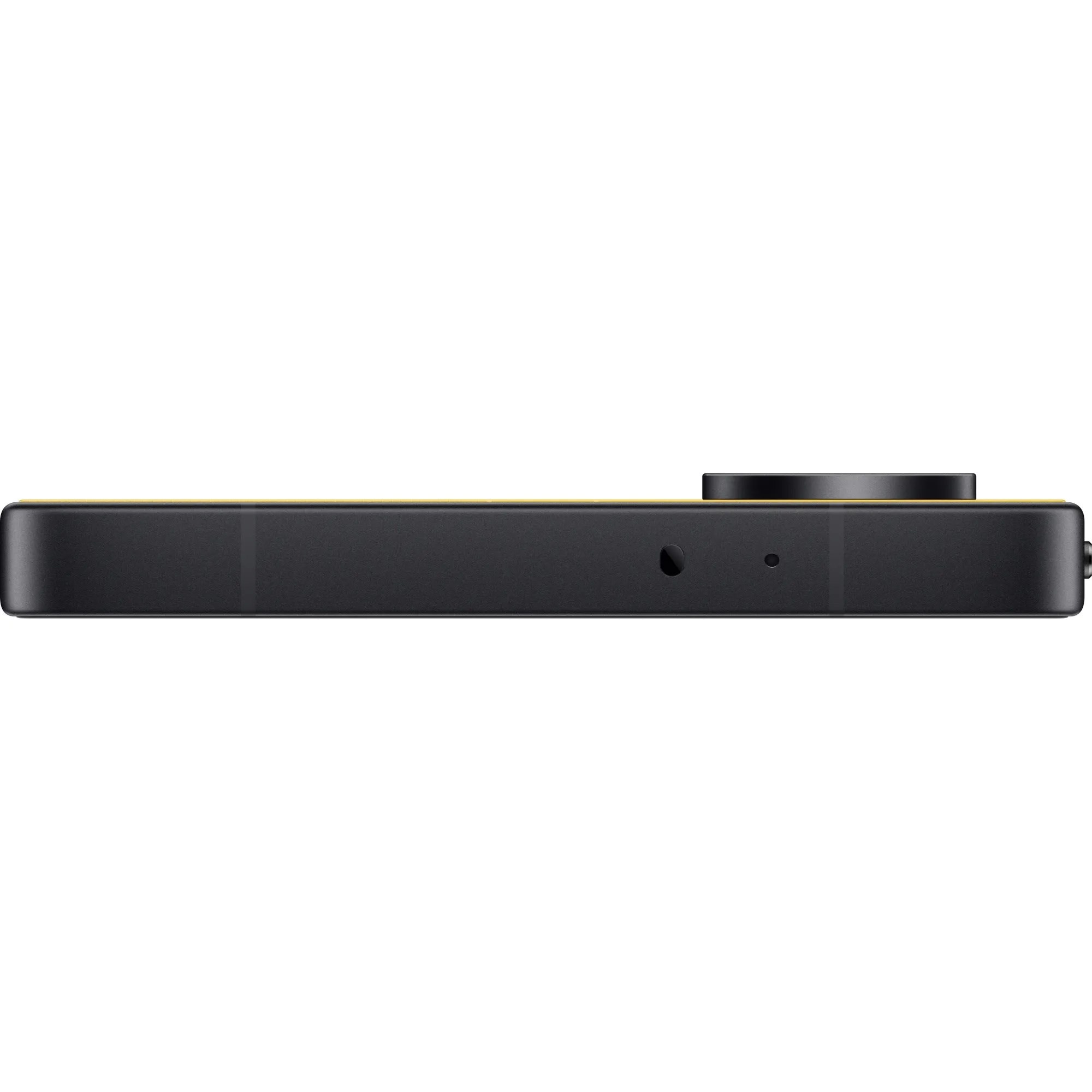 Смартфон Poco X8 Pro 12/512GB Yellow