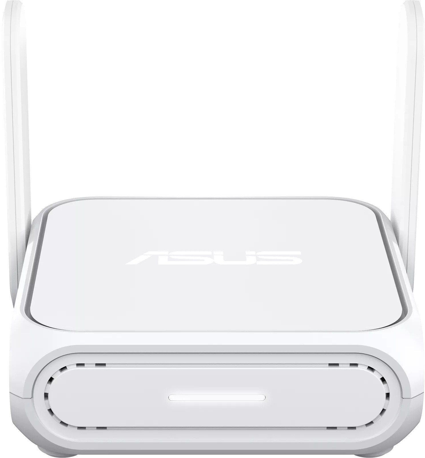 Бездротовий маршрутизатор Asus RT-BE58 Go (90IG09Q0-MO3C00)