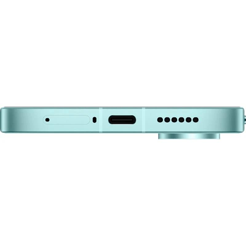 Смартфон Poco X8 Pro 8/512GB Green