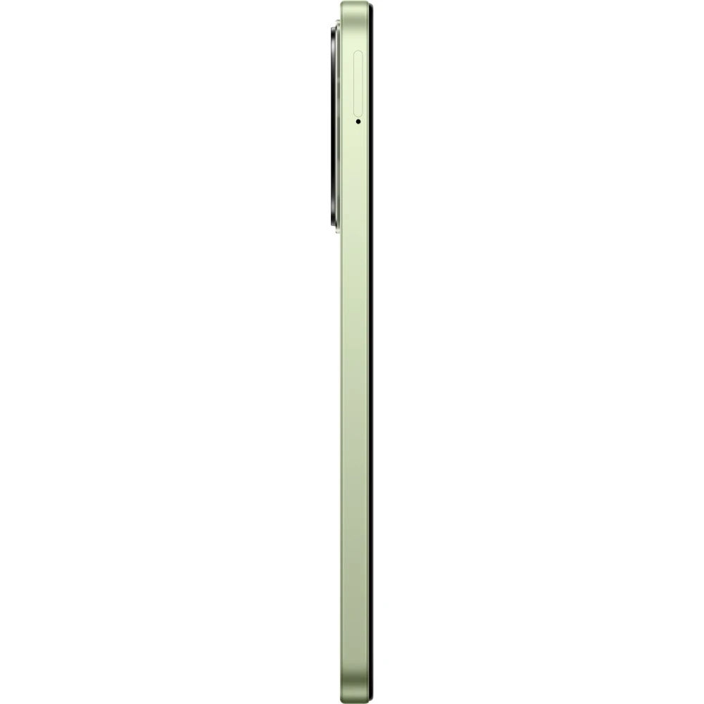 Смартфон Xiaomi Redmi A7 Pro 4/128GB Palm Green