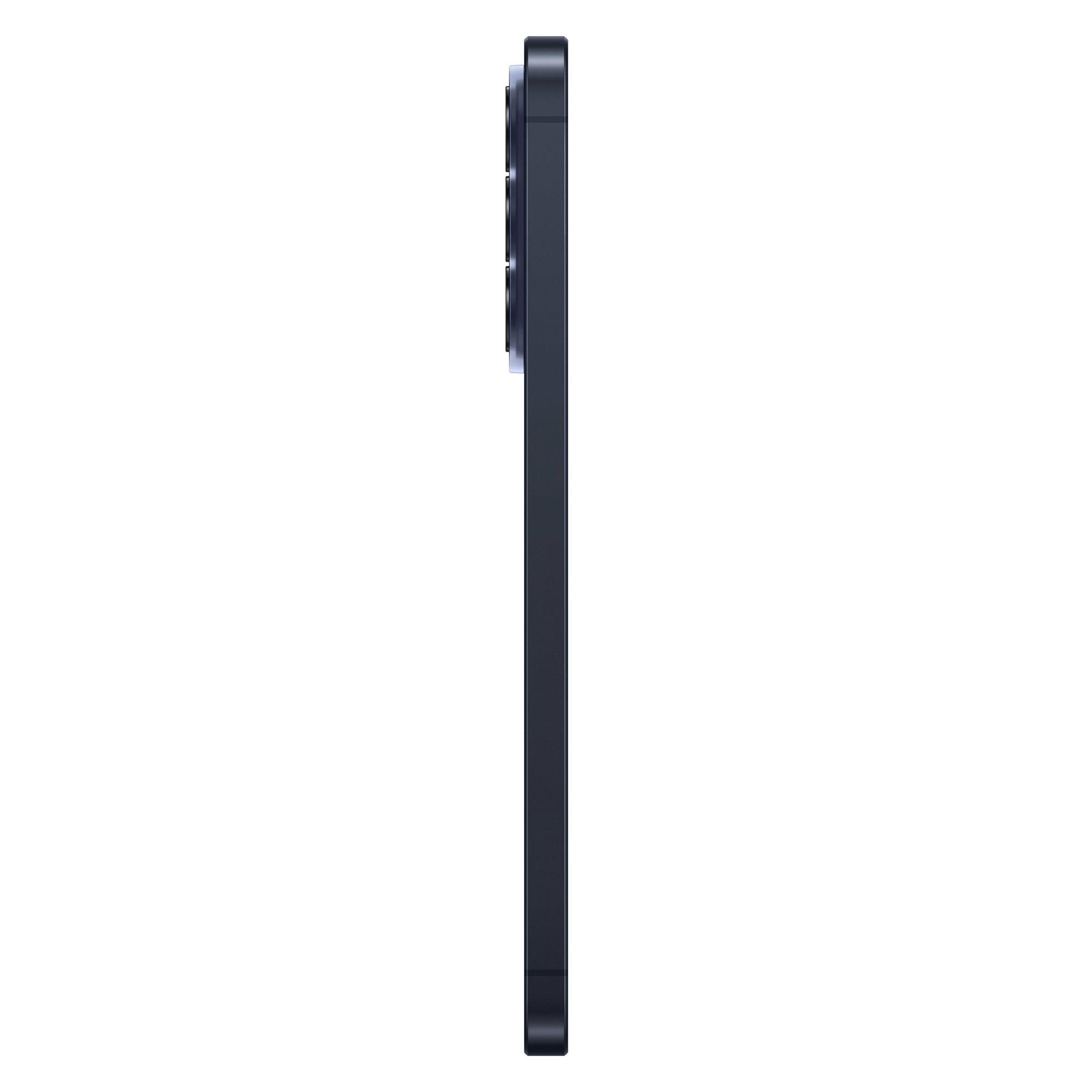 Смартфон Samsung Galaxy A57 5G 12/512GB Awesome Navy (SM-A576BDBHEUC)
