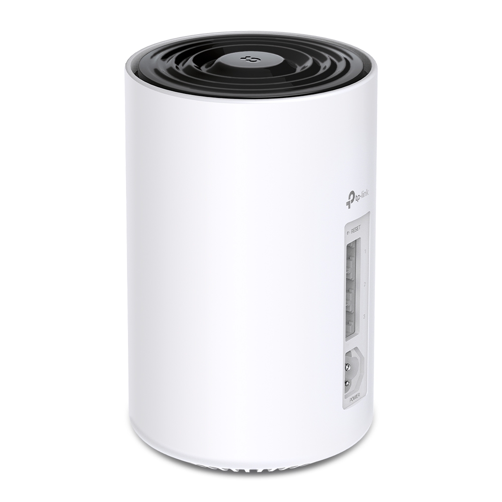 WiFi Mesh-система TP-Link Deco PX50(2-pack)
