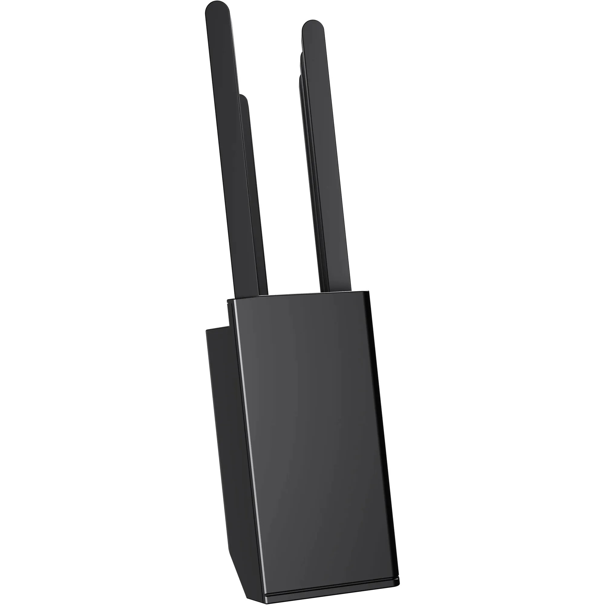Бездротовий маршрутизатор Tenda RX2L Pro