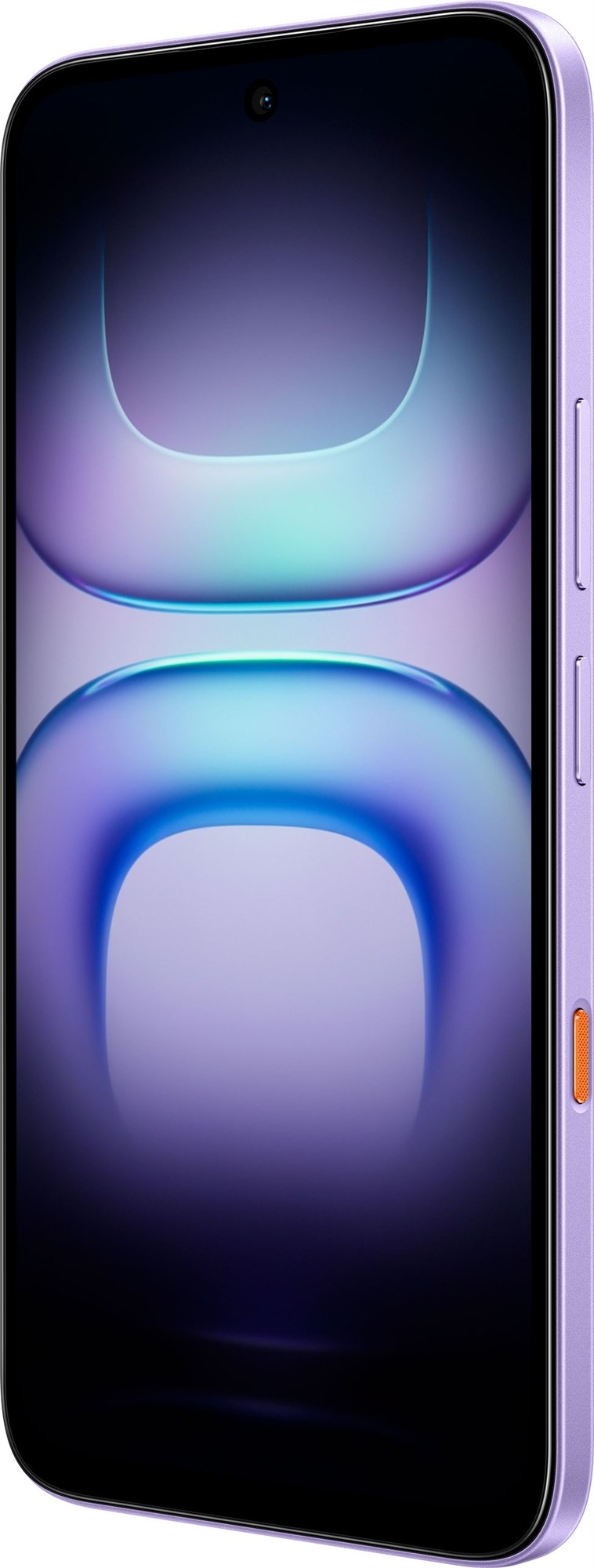 Смартфон Infinix Hot 70 X6895B 8/256GB Quiet Violet