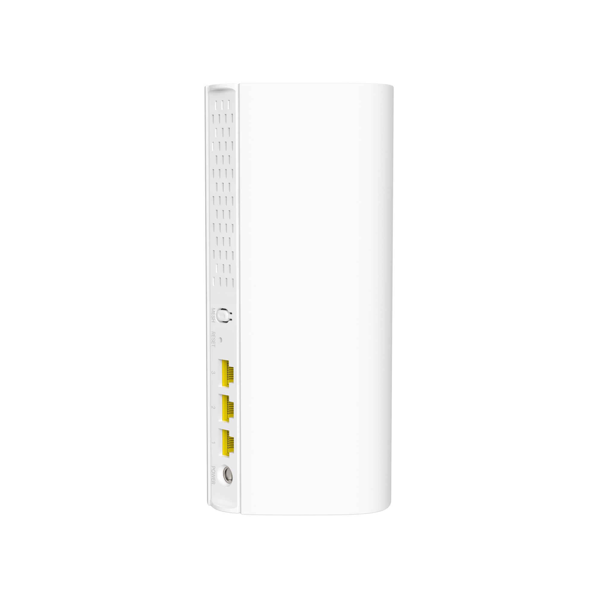 WiFi Mesh-система Tenda EE3 Pro (2-pack)