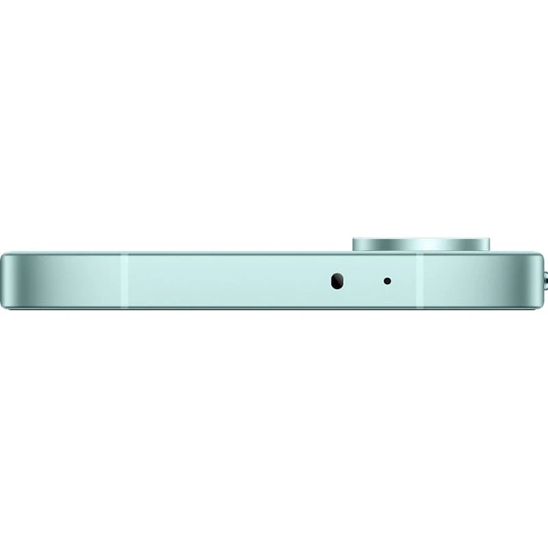 Смартфон Poco X8 Pro 8/512GB Green