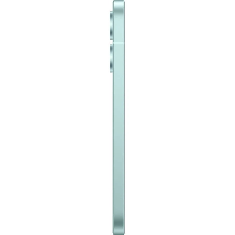 Смартфон Poco X8 Pro 8/512GB Green