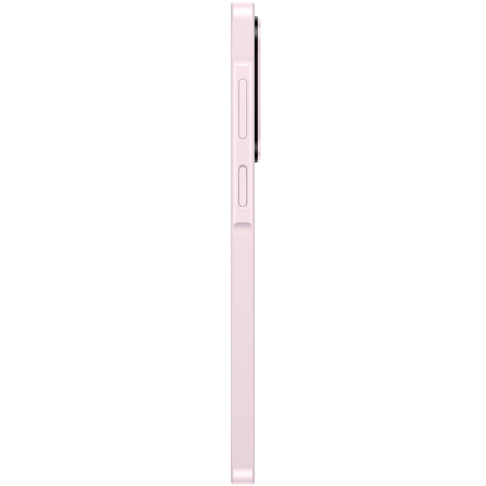 Смартфон Samsung Galaxy A27 5G 8/256GB Light Pink (SM-A276BLICEUC)