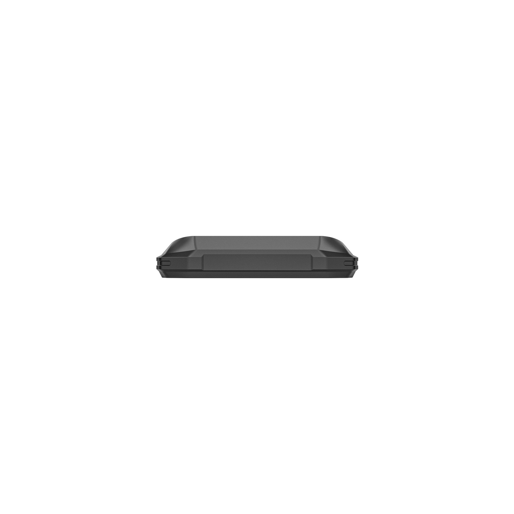 Смартфон Doogee Blade10 Power 8/128GB Black