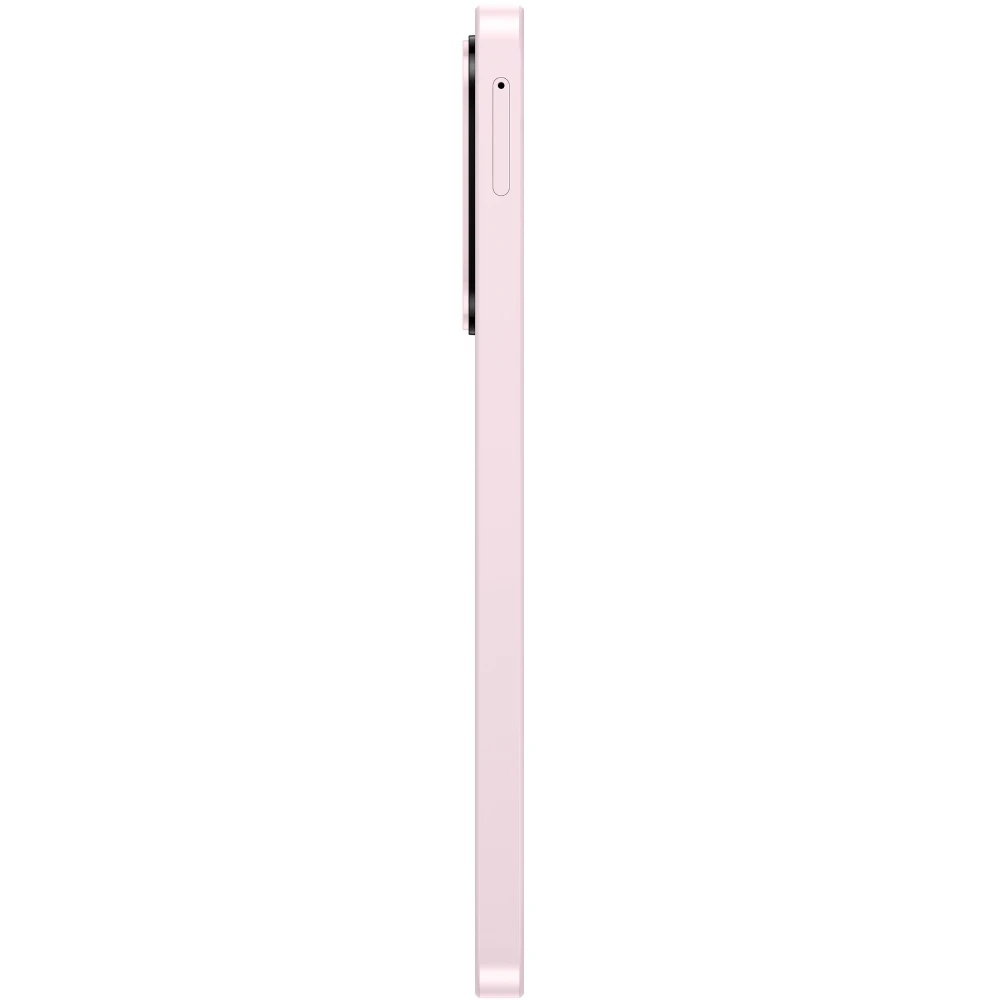Смартфон Samsung Galaxy A27 5G 8/256GB Light Pink (SM-A276BLICEUC)