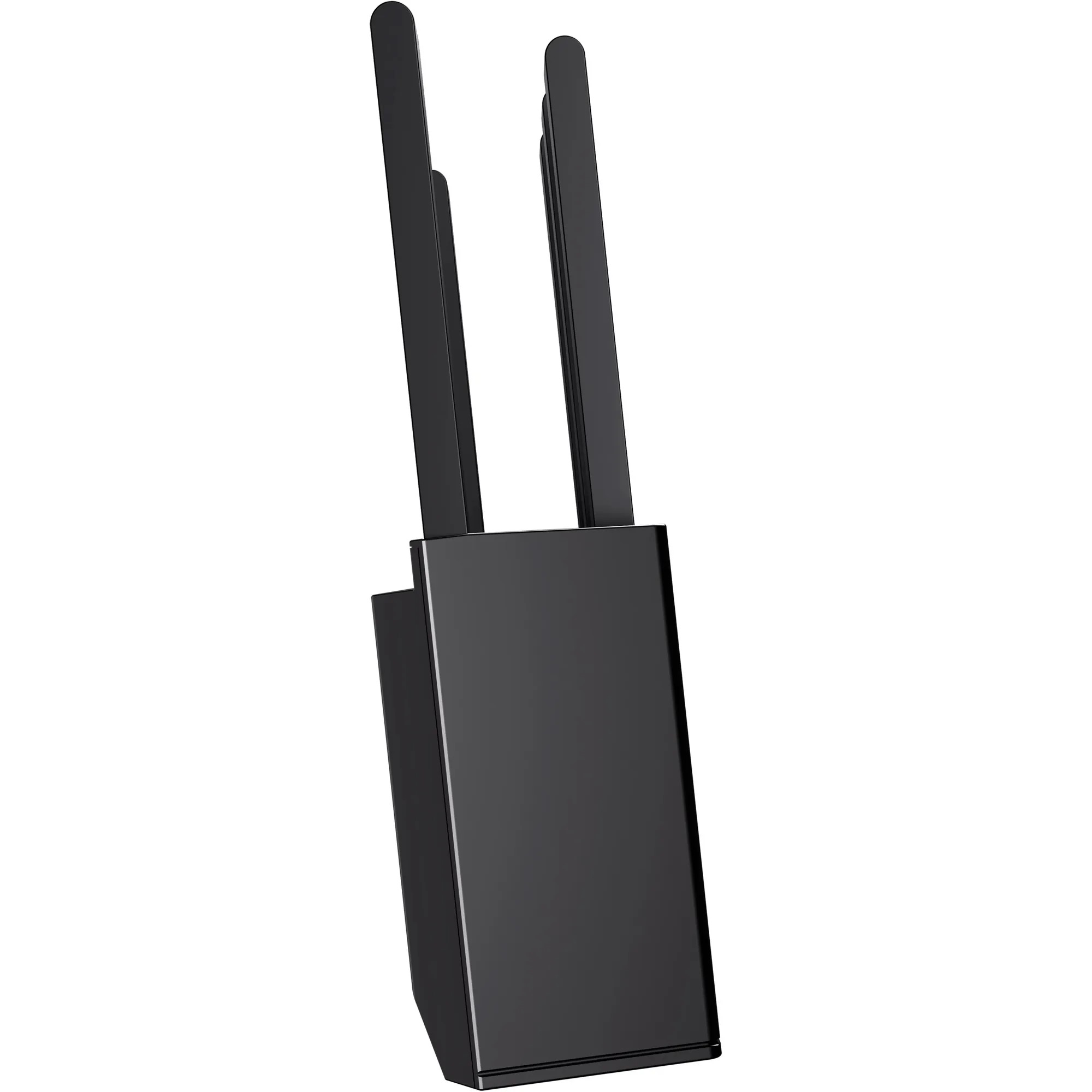 Бездротовий маршрутизатор Tenda RX12L Pro