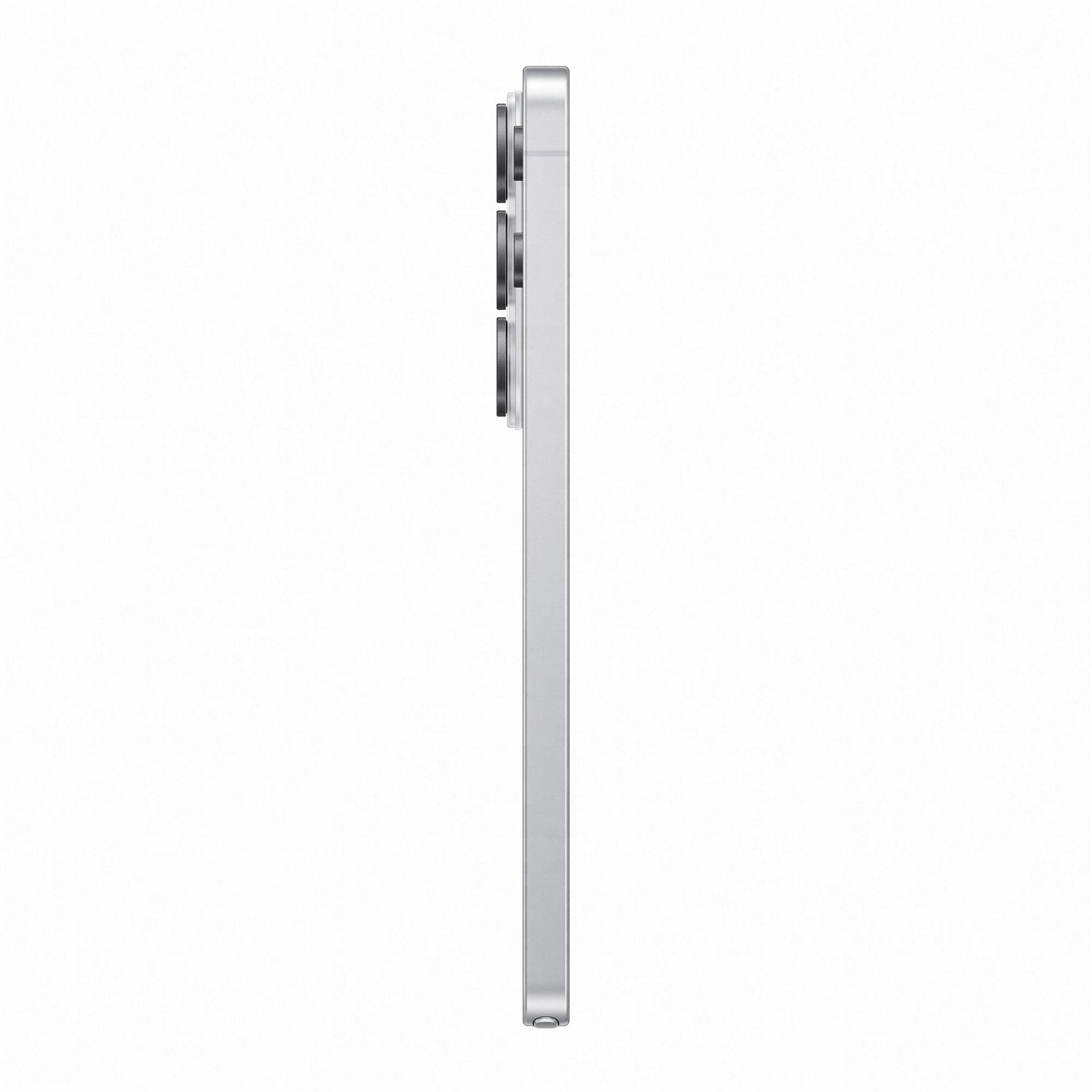 Смартфон Samsung Galaxy S26 Ultra 12/256GB White (SM-S948BZWDEUC)