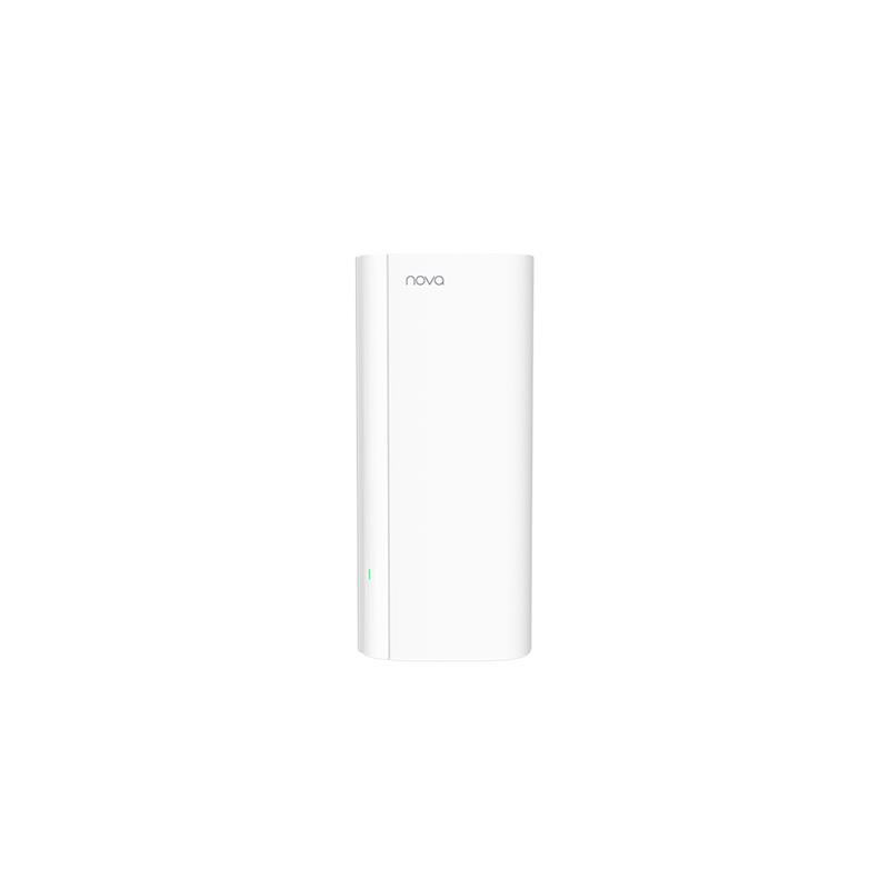 WiFi Mesh-система Tenda MX12 (MX12-KIT-1)