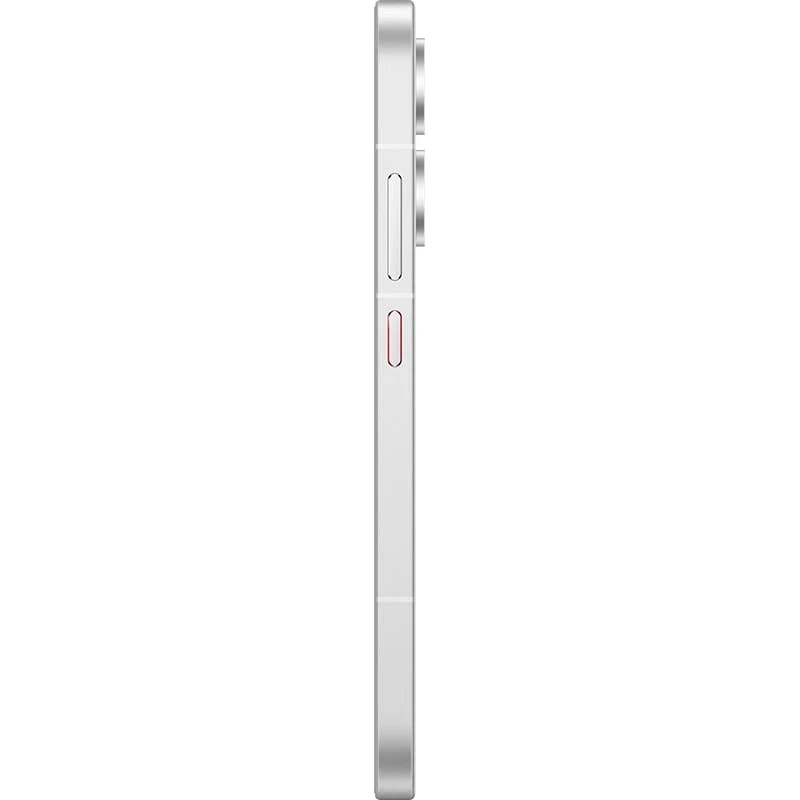 Смартфон Poco X8 Pro 8/512GB White