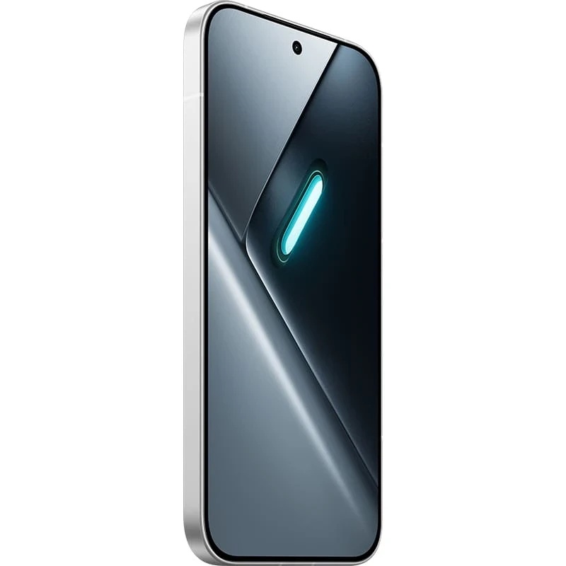 Смартфон Poco X8 Pro 8/512GB White
