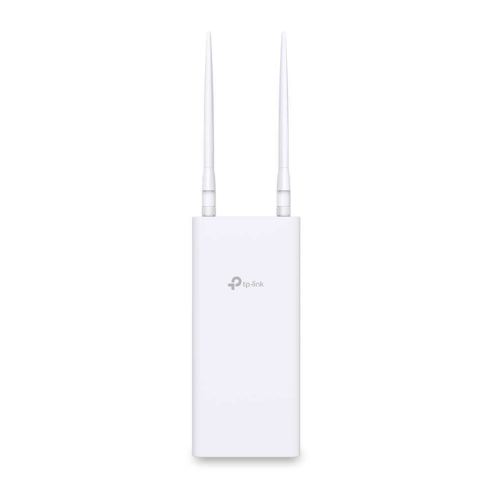 Бездротовий маршрутизатор TP-Link TL-MR100-Outdoor