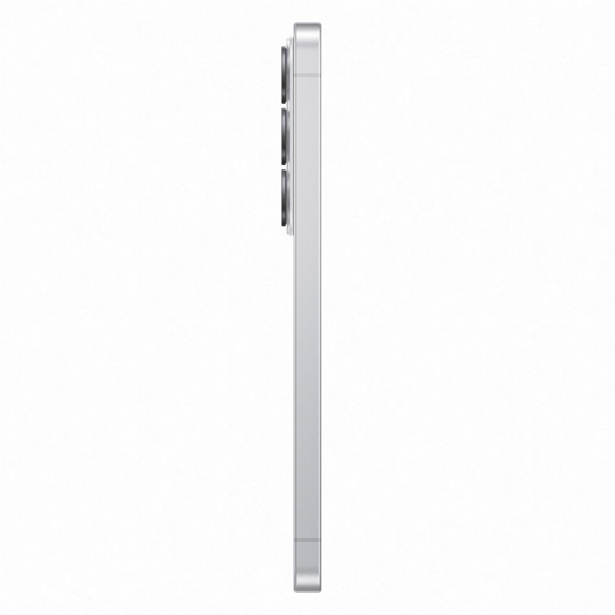 Смартфон Samsung Galaxy S26 12/512GB White (SM-S942BZWHEUC)