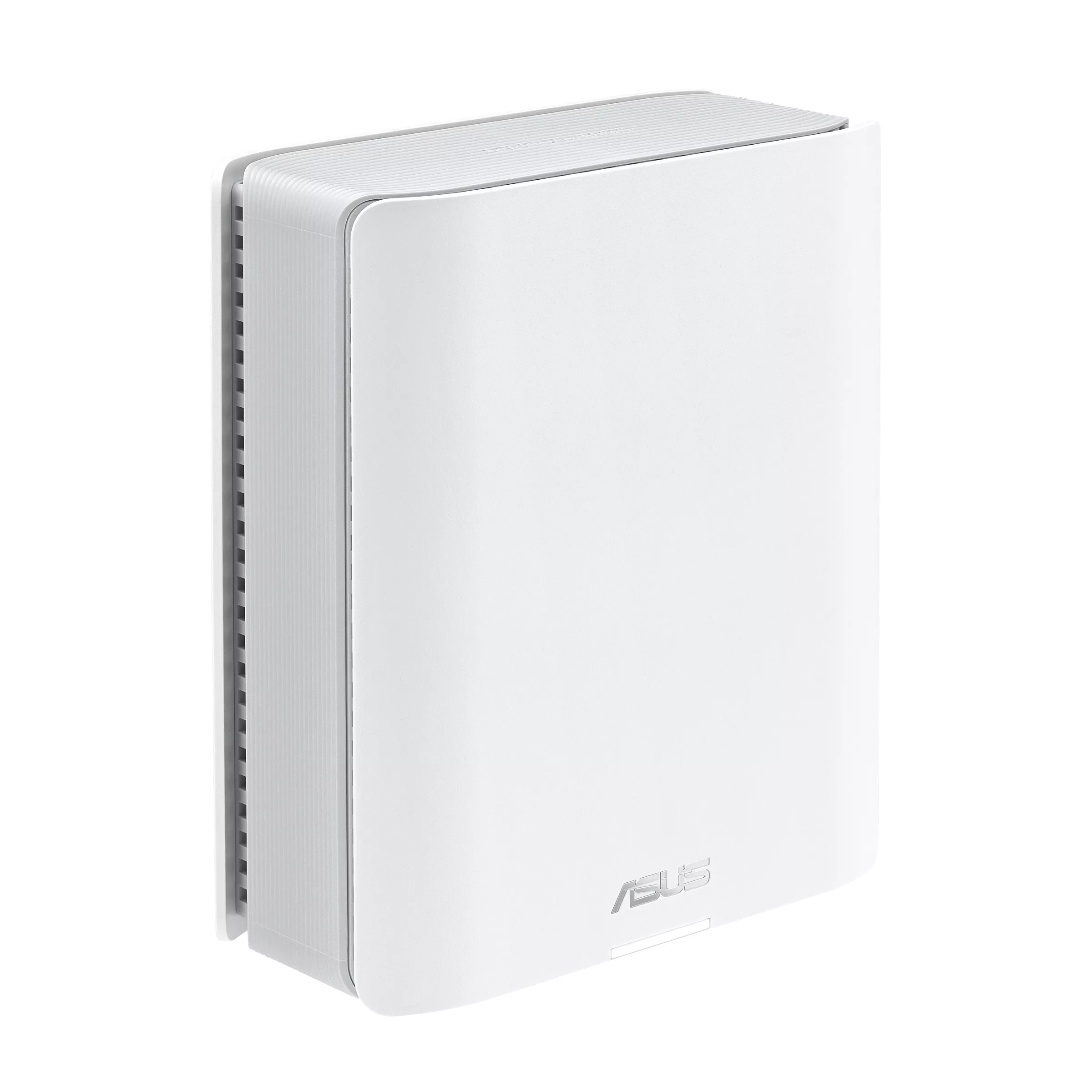 Wi-Fi Mesh-система Asus ZenWiFi BT10 3pk White (90IG08Y0-MO3C20)