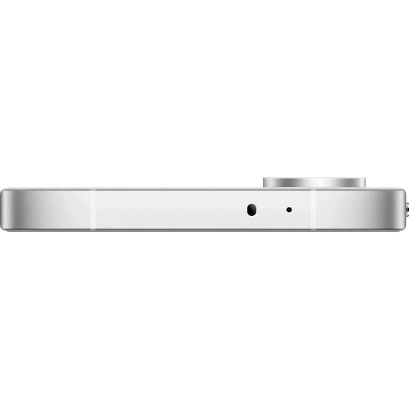 Смартфон Poco X8 Pro 8/512GB White