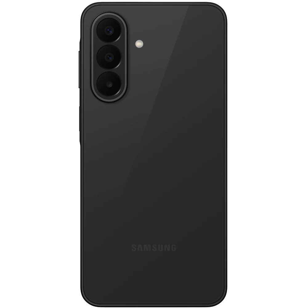 Смартфон Samsung Galaxy A27 5G 8/256GB Black (SM-A276BZKCEUC)