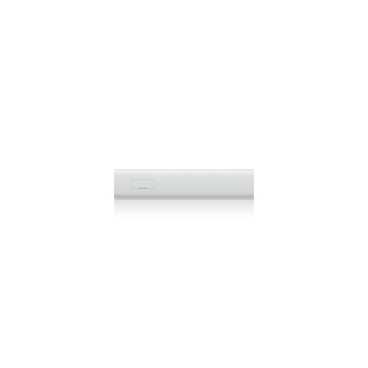 Маршрутизатор Ubiquiti UISP Router Pro (UISP-R-Pro)
