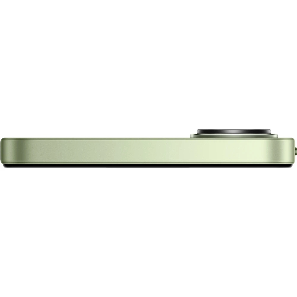 Смартфон Xiaomi Redmi A7 Pro 4/128GB Palm Green