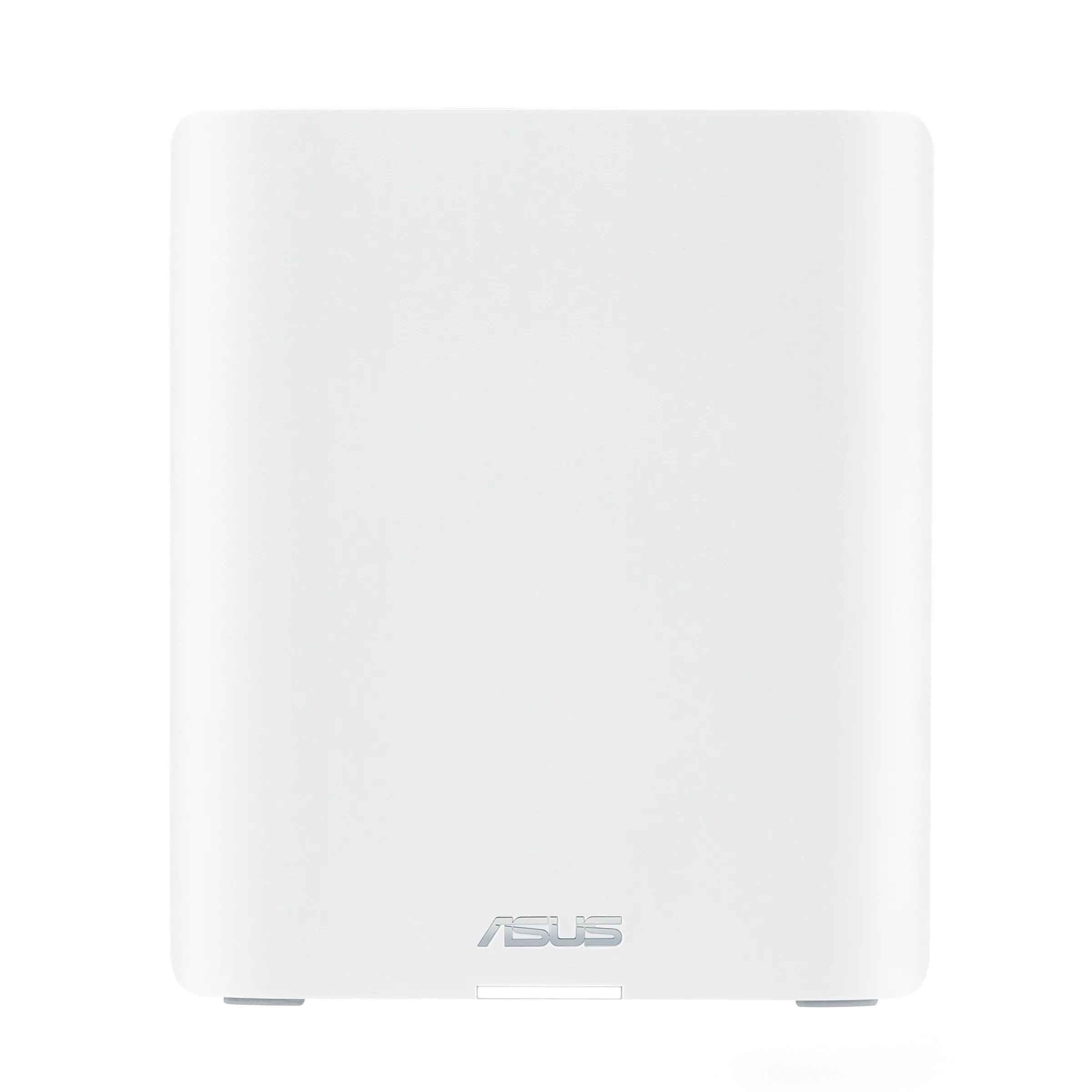 Wi-Fi Mesh-система Asus ZenWiFi BT10 3pk White (90IG08Y0-MO3C20)