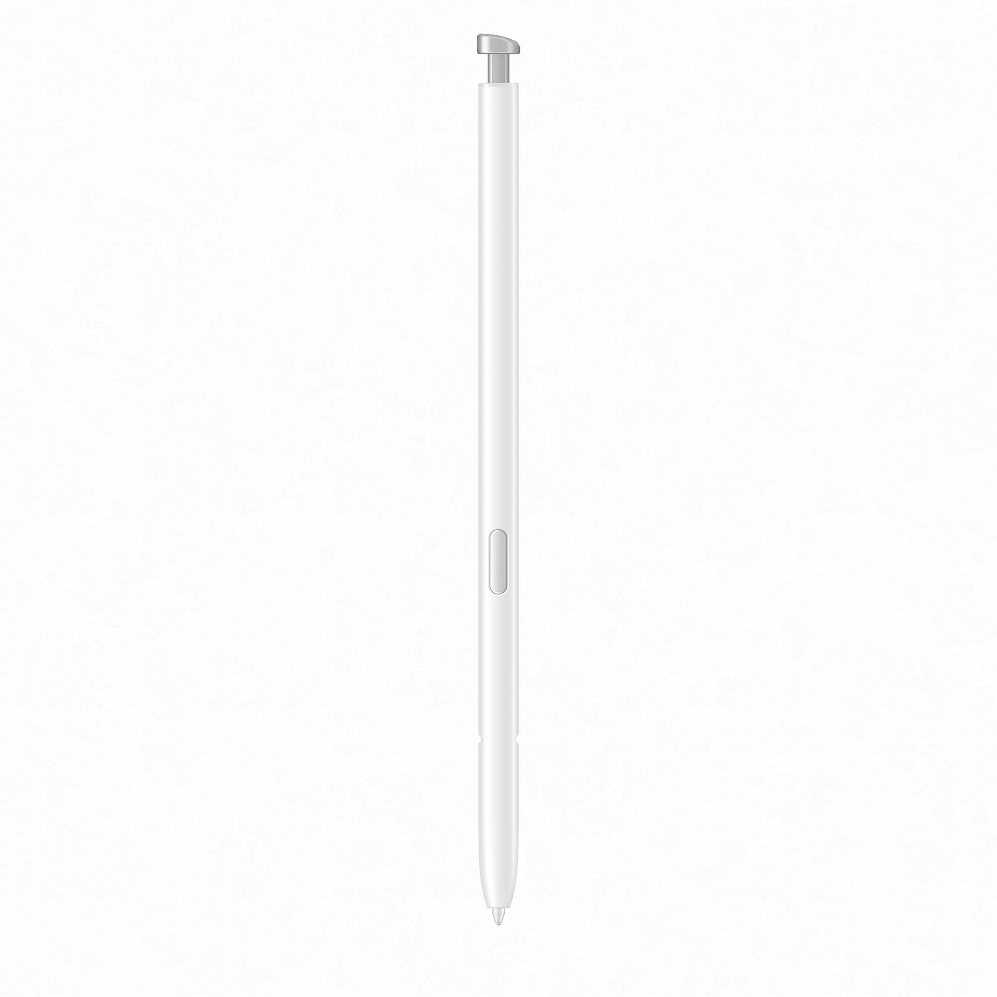 Смартфон Samsung Galaxy S26 Ultra 12/256GB White (SM-S948BZWDEUC)