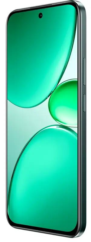 Смартфон Realme C85 Pro 8/256GB (RMX5555) Peacock Green