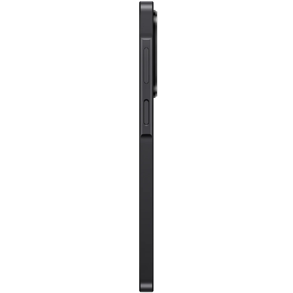 Смартфон Samsung Galaxy A27 5G 8/256GB Black (SM-A276BZKCEUC)