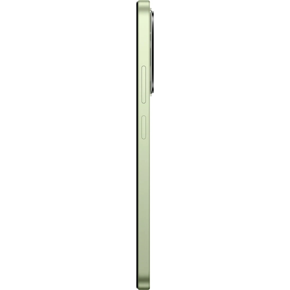 Смартфон Xiaomi Redmi A7 Pro 4/128GB Palm Green