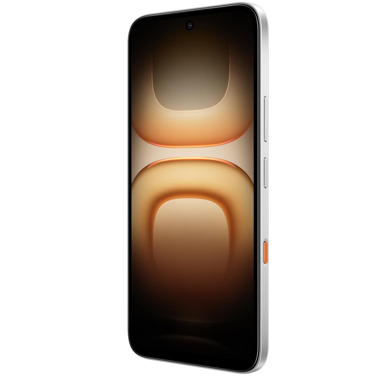 Смартфон Infinix Hot 70 X6895B 8/256GB Thermo Orange