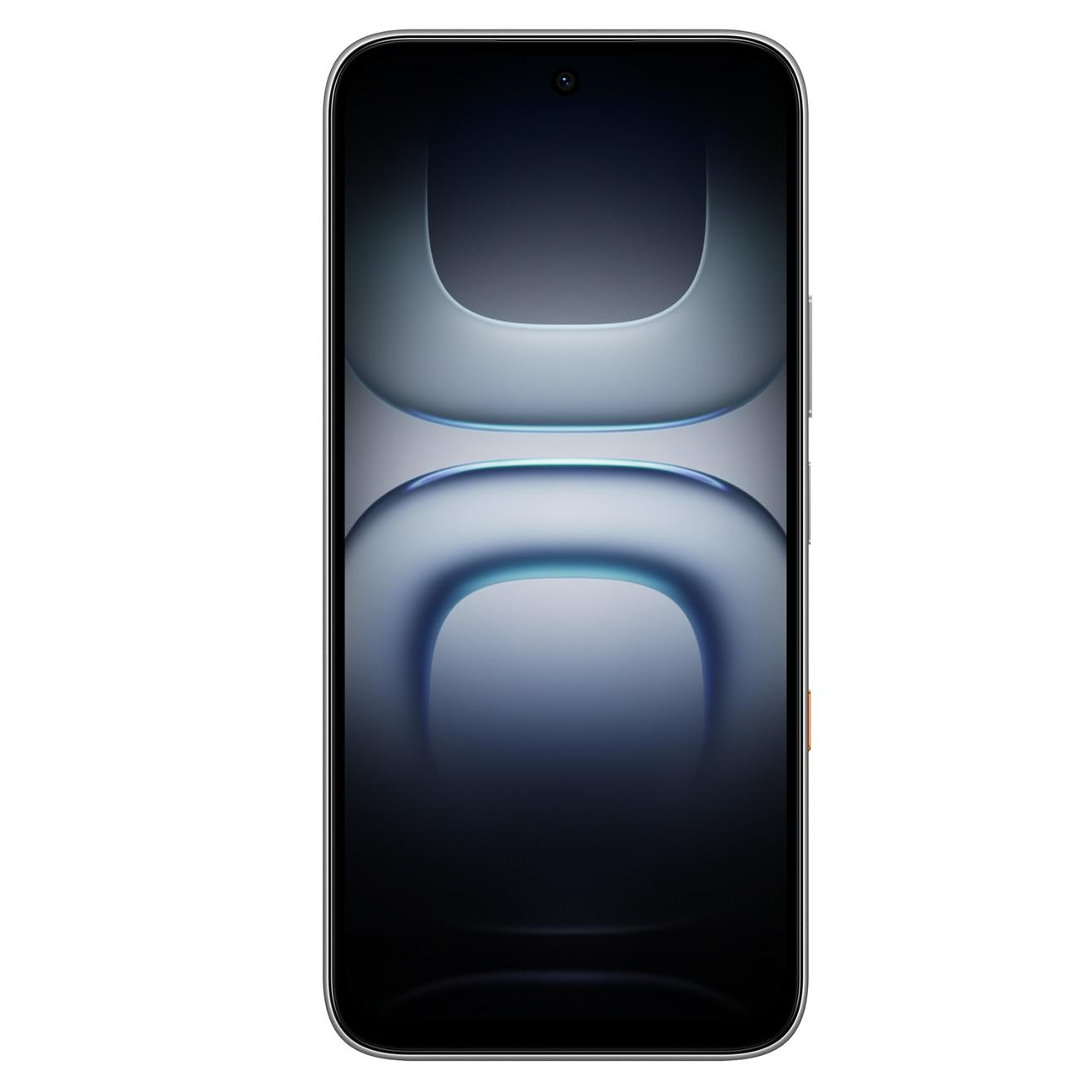 Смартфон Infinix Hot 70 X6895 4/128GB Silver Dancer