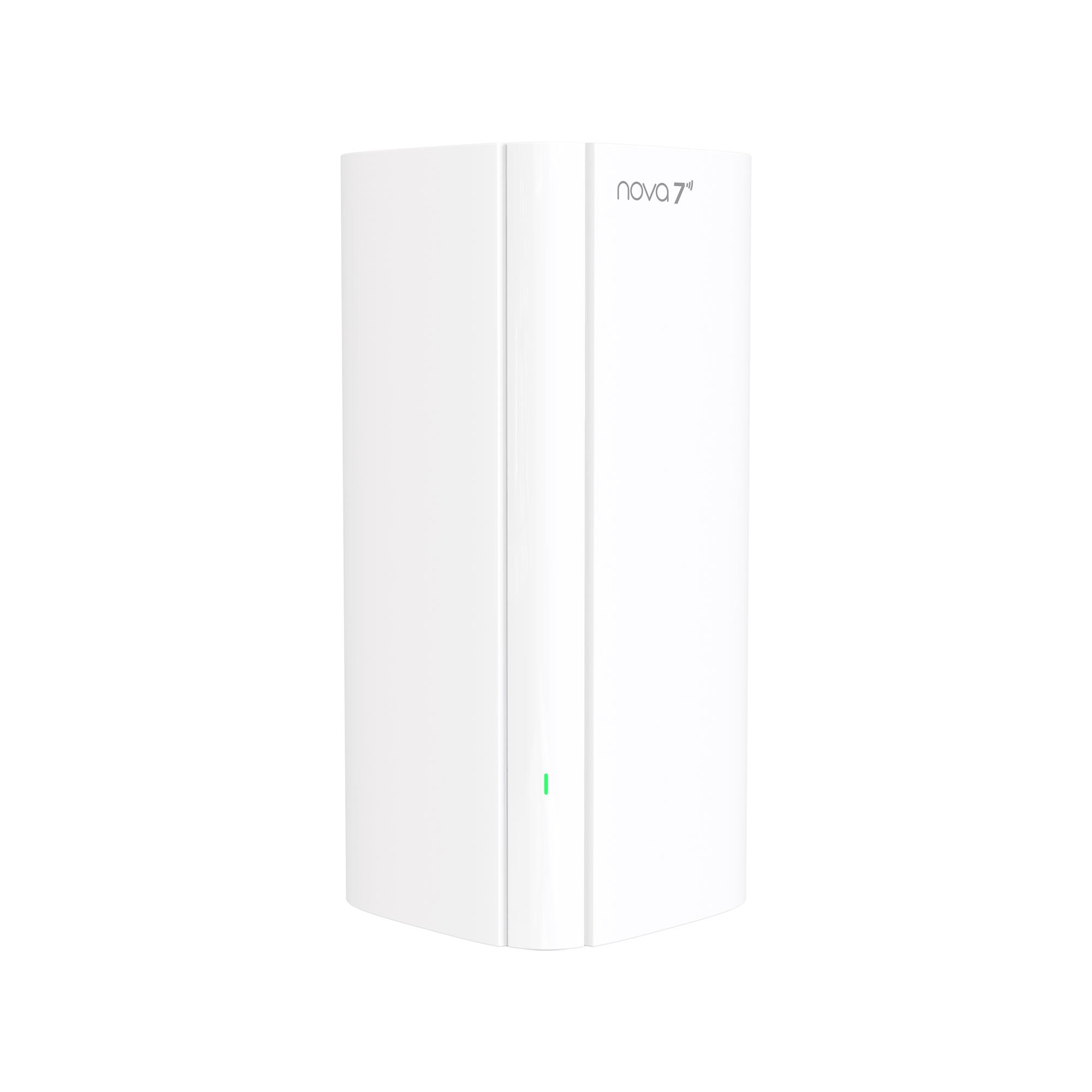 WiFi Mesh-система Tenda EE3 Pro (2-pack)