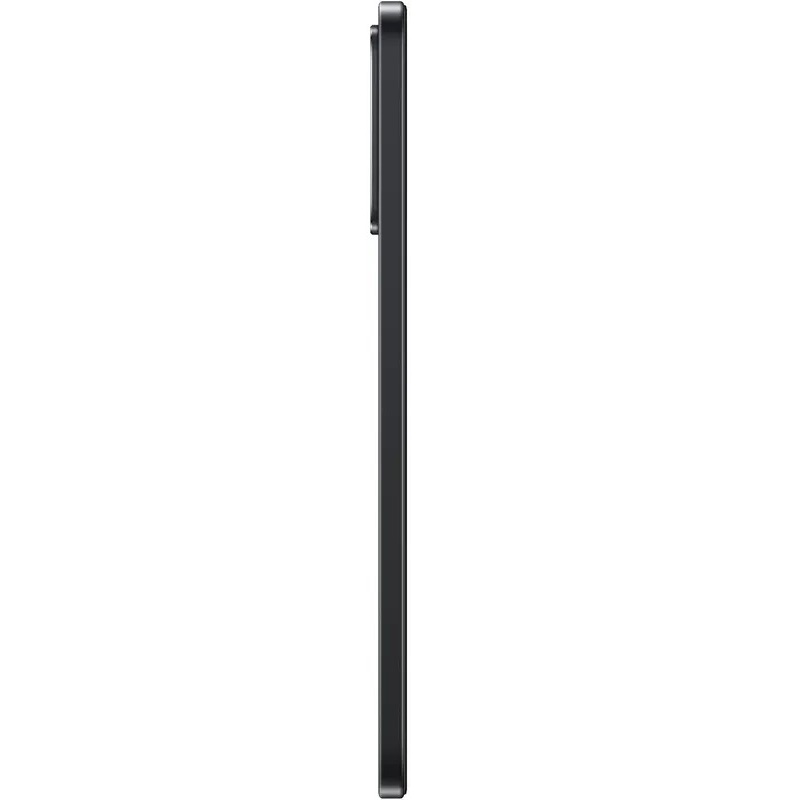 Смартфон Realme 15T 8/256GB (RMX5111) Suit Titanium