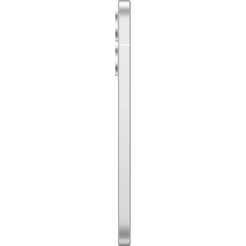Смартфон Poco X8 Pro 8/512GB White