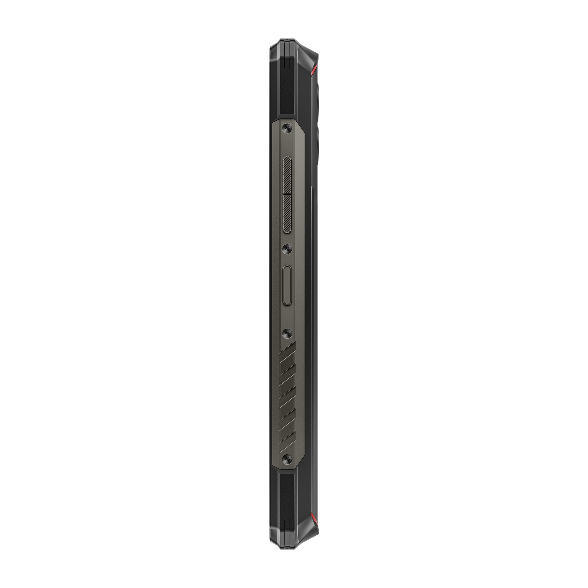 Смартфон Doogee Blade10 Power 8/128GB Black