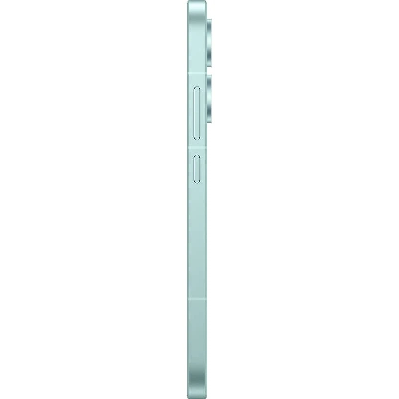 Смартфон Poco X8 Pro 8/512GB Green