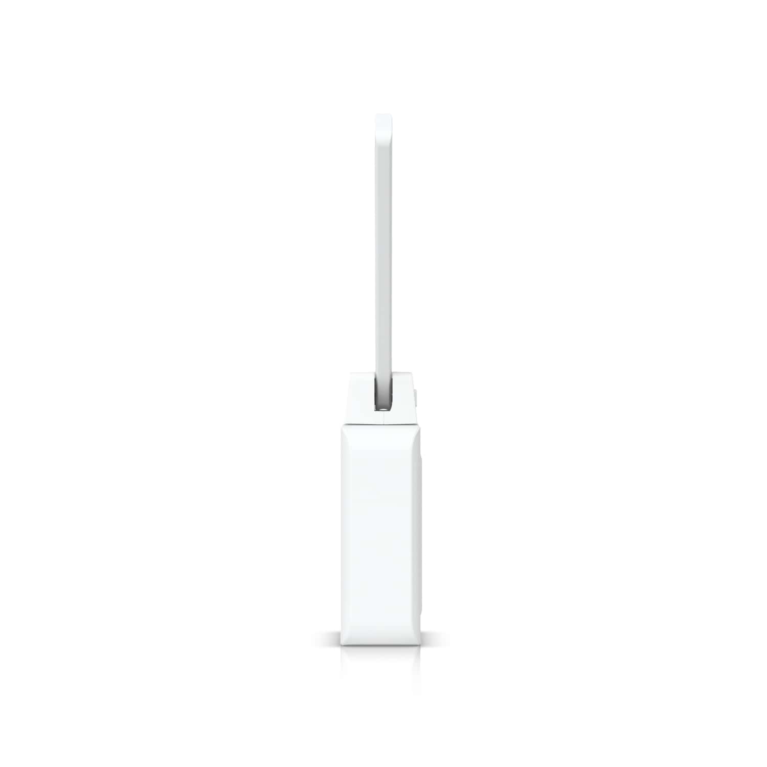 Бездротовий маршрутизатор Ubiquiti Mobile Router (UMR)