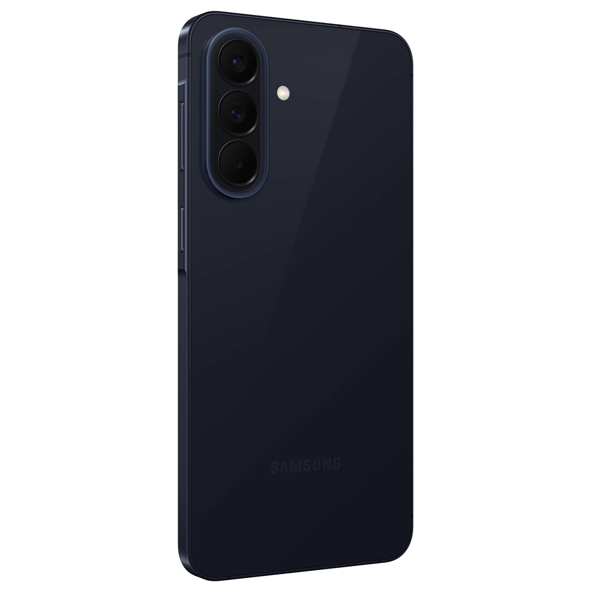 Смартфон Samsung Galaxy A57 5G 12/512GB Awesome Navy (SM-A576BDBHEUC)